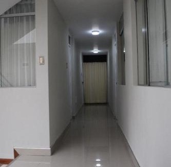 Cabanaconde Hotel | Arum Hotel & cafebar