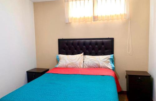 Cabanaconde Hotel | Arum Hotel & cafebar