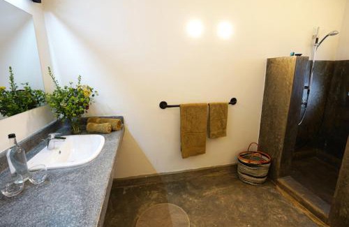 Arusha Hotel | Arusha Villa Karamu Coffee Estate