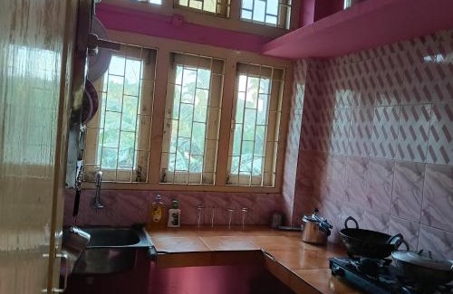 Khattalwada House | arushi home stay