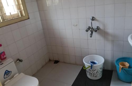 Khattalwada House | arushi home stay