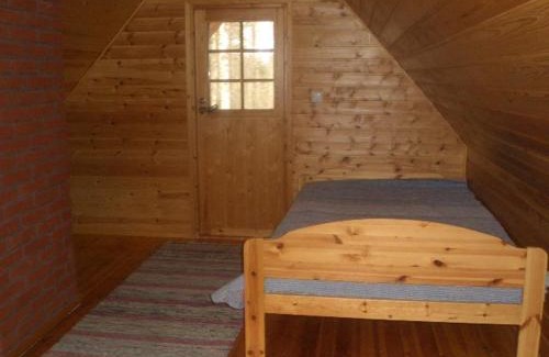 Karstula Other | Arvola