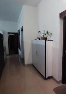 Mamangalam House | AryaBhadhra Cottages 4 Room - 2