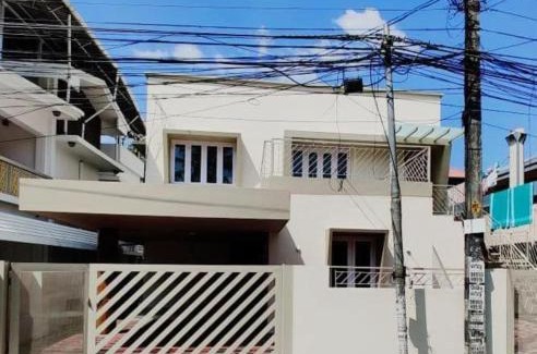 Mamangalam House | AryaBhadhra Cottages 4 Room - 3