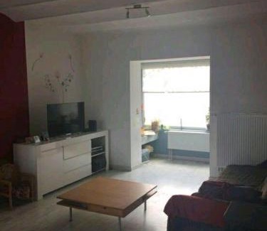 Azrou Apartment | Arz