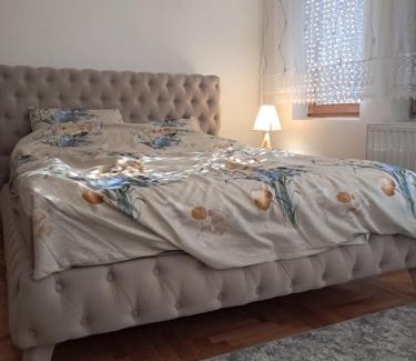 Tetovo Apartment | AS Apartment Tetovo