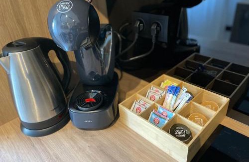 Zgorzelec Apartment | AS Apartments