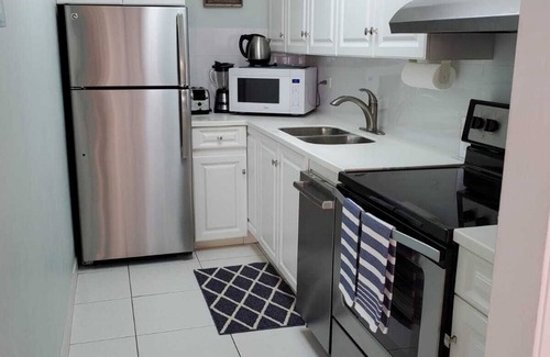 Paradise Island Villa | As seen on HGTV's Bahamas Life - Perfect Villa for an Island Getaway!