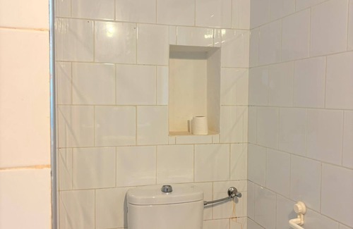 Mirleft Cabin | ASARAG GUEST HOUSE & Lodge in Mirleft