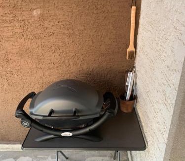 Mainaschaff House | AschaffApartment 4 Schlafzimmer bis 10 Personen bei Aschaffenburg