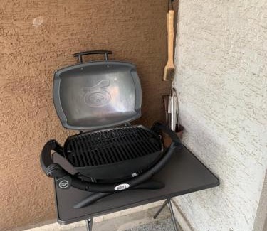 Mainaschaff House | AschaffApartment 4 Schlafzimmer bis 10 Personen bei Aschaffenburg