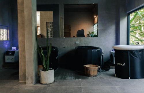 Catangnan Resort | Asgard Resort & MMA Gym