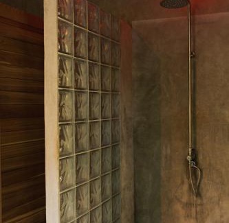 Catangnan Resort | Asgard Resort & MMA Gym