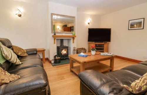 Torver House | Ash Gill Cottage