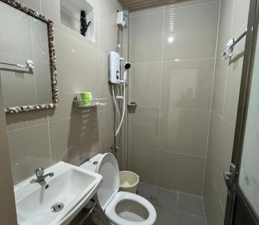 Panglao House | Ash Home