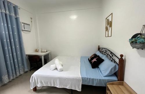 Panglao House | Ash Home