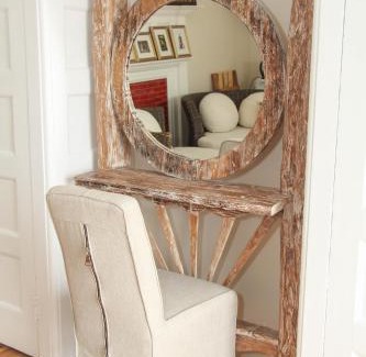 Fresnaye House | Ashby Manor Guest House