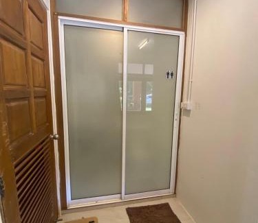 Chiang Dao House | Ashi Guesthouse Chiangdao