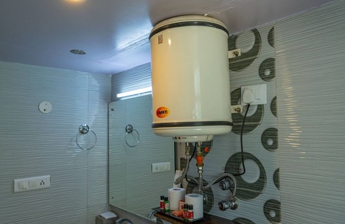 Chhota Shimla Hotel | Ashiana Clarks Inn, Shimla