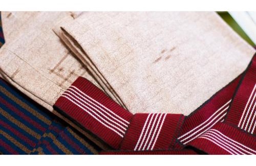 Aizuwakamatsu Hotel | Ashinomaki Prince Hotel - Vacation STAY 55298v