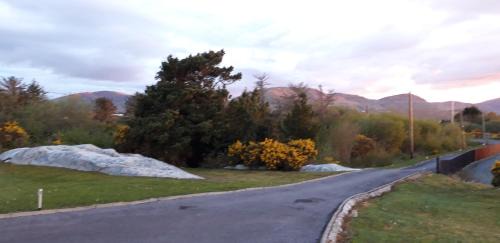 Ardara Bed & Breakfast | Ashling B&B, Ardara on Wild Atlantic Way