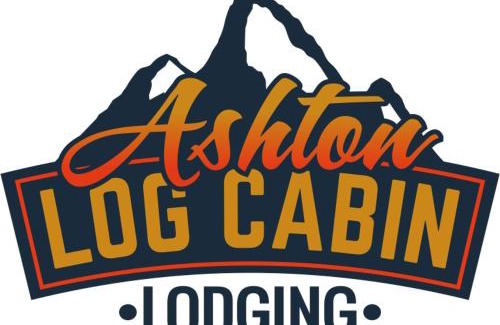 Ashton Hotel | Ashton Log Cabins