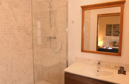 Marratxinet House | Asis de Marratxinet