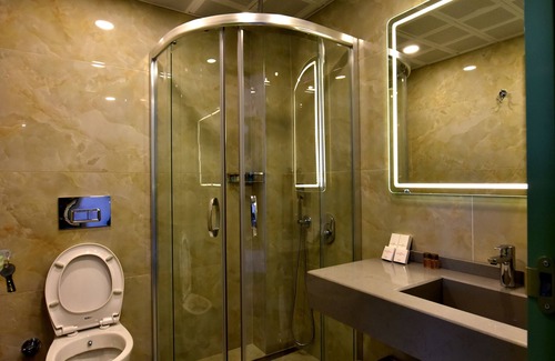 Canakkale Hotel | ASPEN HOTEL ÇANAKKALE