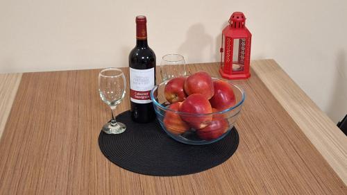 Razlog Apartment | Aspen Suites A403 - Sky & Stars Dreamers