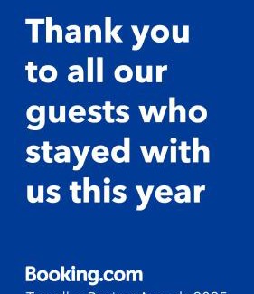 Razlog Apartment | Aspen Suites A403 - Sky & Stars Dreamers