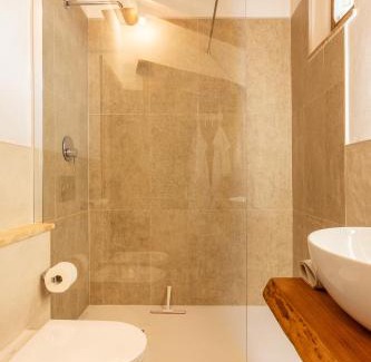 Siena Apartment | ASSO DI PICCHE