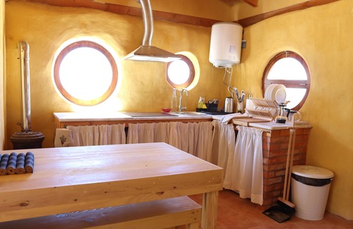 Branca Other | Associação Quinta das Relvas