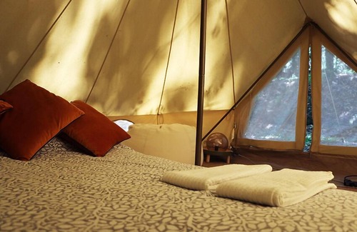 Branca Other | Associação Quinta das Relvas