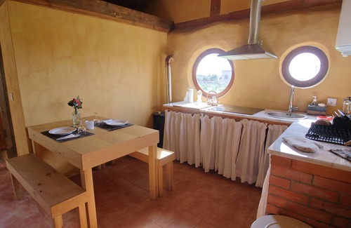 Branca Other | Associação Quinta das Relvas