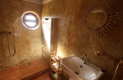 Branca Other | Associação Quinta das Relvas