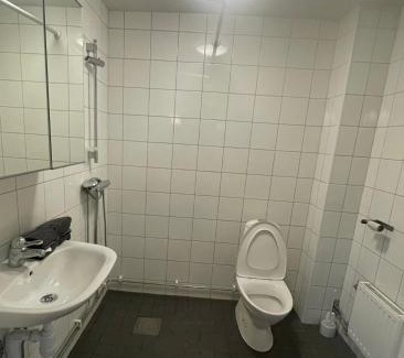 Rosengard Apartment | Astay