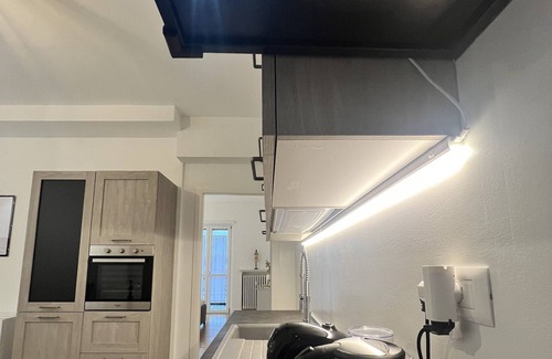 Alba Apartment | Aster apartment in the historic center of Alba - Langhe