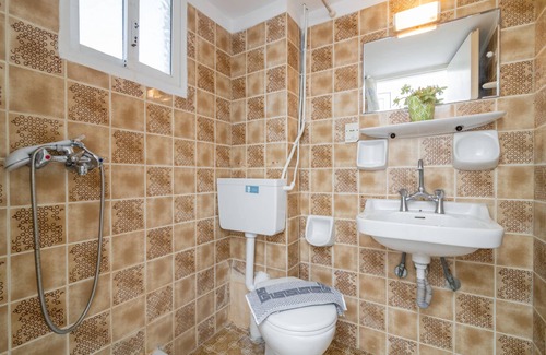 Alykes Hotel | Asteria