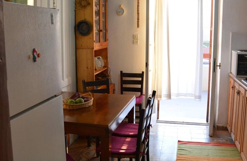 Asopos House | astis well living - tradition meets relaxation