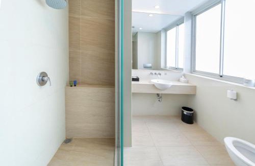 West Cirebon Hotel | ASTON Cirebon Hotel and Convention Center