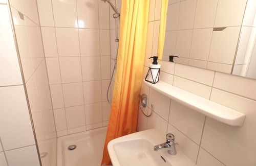 Schruns Apartment | Astoria Apartment 16sqm - Astoria Apartments