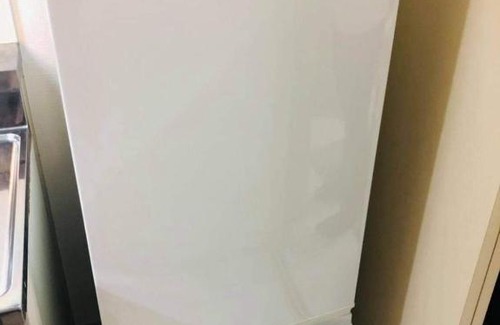 Yokosuka Apartment | ASUKA STUDIO l 日の出町