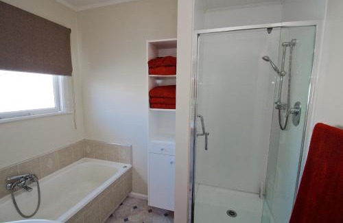 Geraldine Hotel | ASURE Scenic Route Motor Lodge