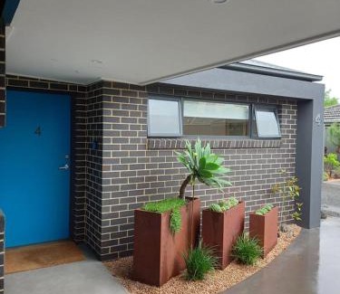 Sale Apartment | At Home Apartments