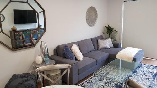 Sale Apartment | At Home Apartments