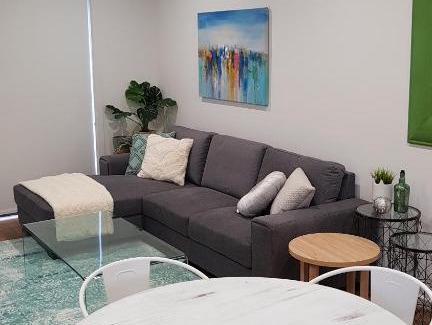Sale Apartment | At Home Apartments