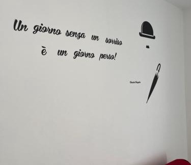 Pagnano Apartment | At Home Mestre Via Nigra Venezia come a casa ma in vacanza