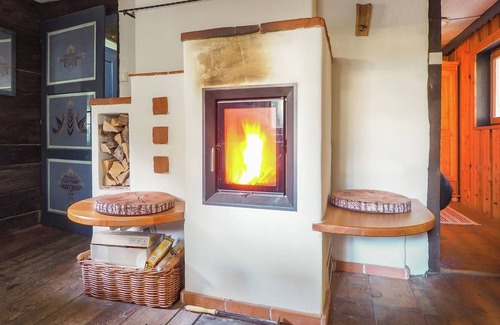 Bad Kleinkirchheim Ski Chalet | Cosy alpine hut in Bad Kleinkirchheim