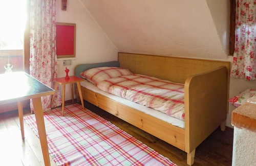 Bad Kleinkirchheim Ski Chalet | Cosy alpine hut in Bad Kleinkirchheim