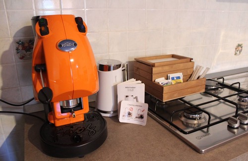 Castelmezzano House | At the Norman Fort